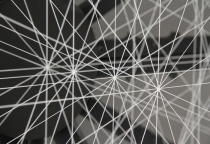 baracz_signal_detail03