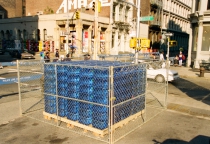 02450007